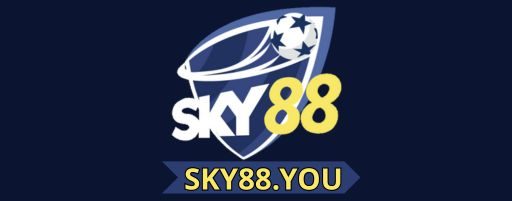 Sky88